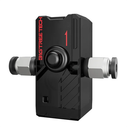 BTT SFS V2.0 Smart Filament Sensor 3d Printing Module for Mastering the Filament State