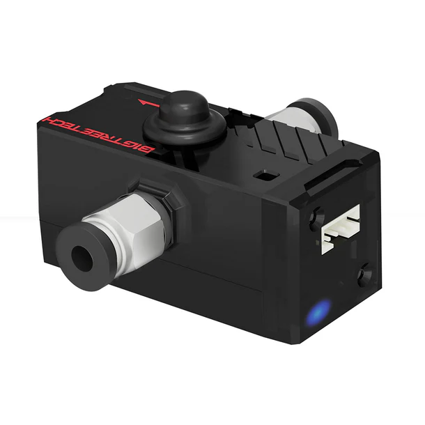 BTT SFS V2.0 Smart Filament Sensor 3d Printing Module for Mastering the Filament State