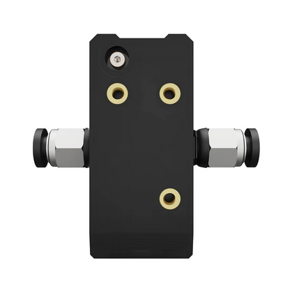 BTT SFS V2.0 Smart Filament Sensor 3d Printing Module for Mastering the Filament State